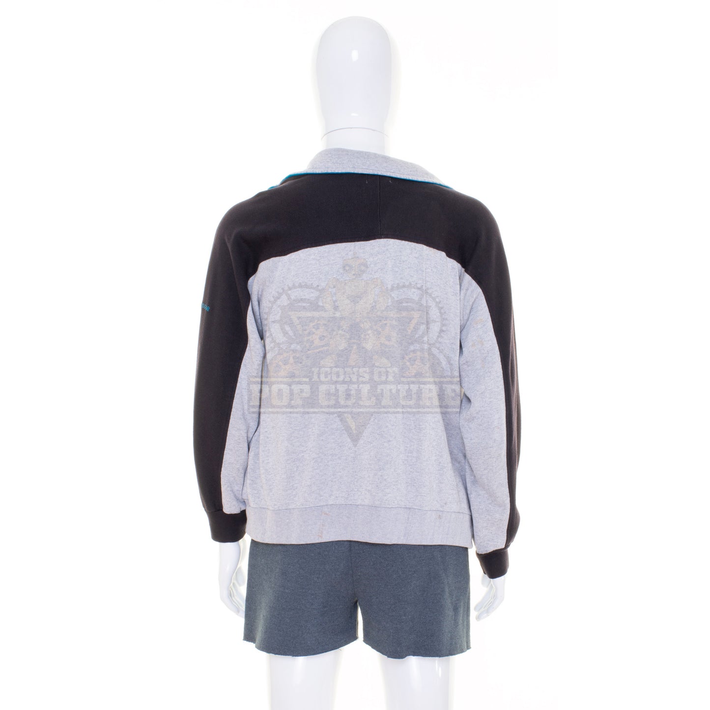 Goldbergs, The (TV) – Barry Goldberg’s (Troy Gentile) Outfit – S-20