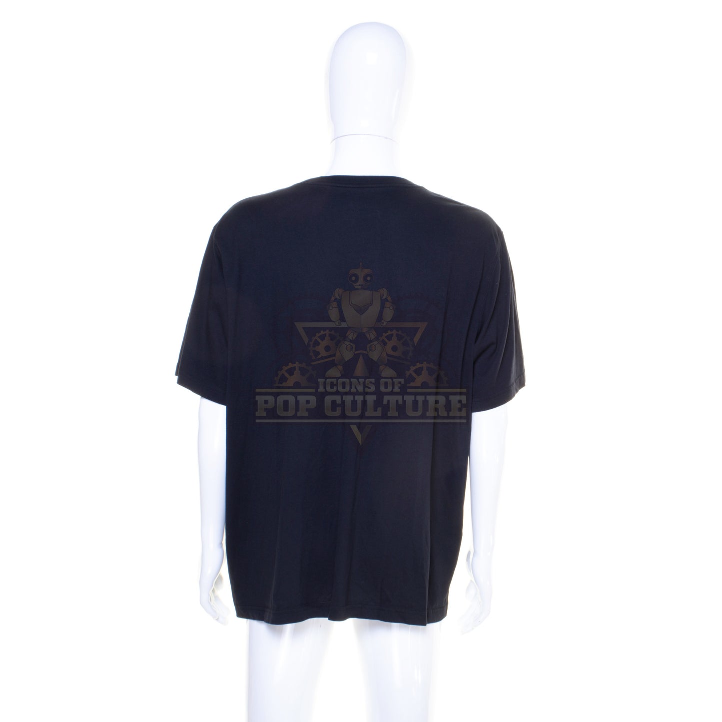 Kevin Can Wait (TV) - Kevin Gable’s (Kevin James) Shirt - S264