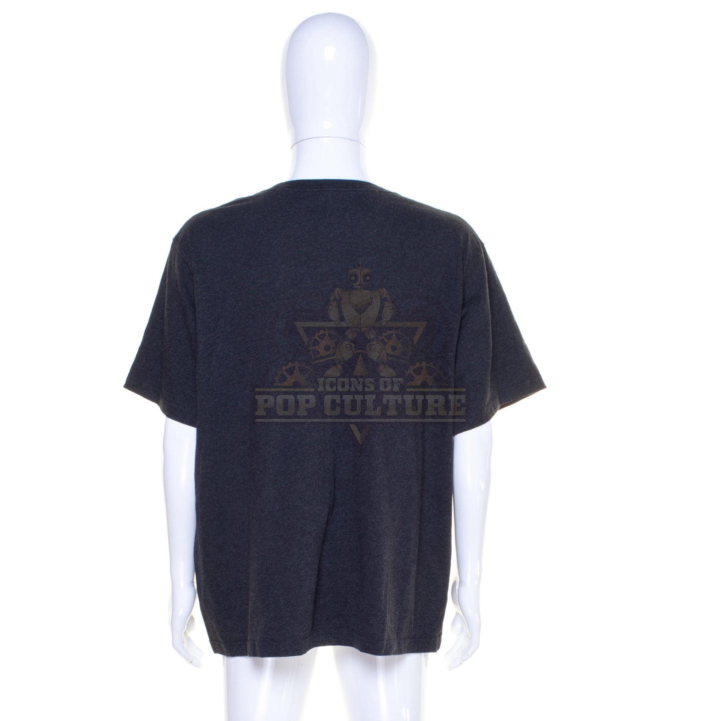 Kevin Can Wait (TV) - Kevin Gable’s (Kevin James) Shirt - S265
