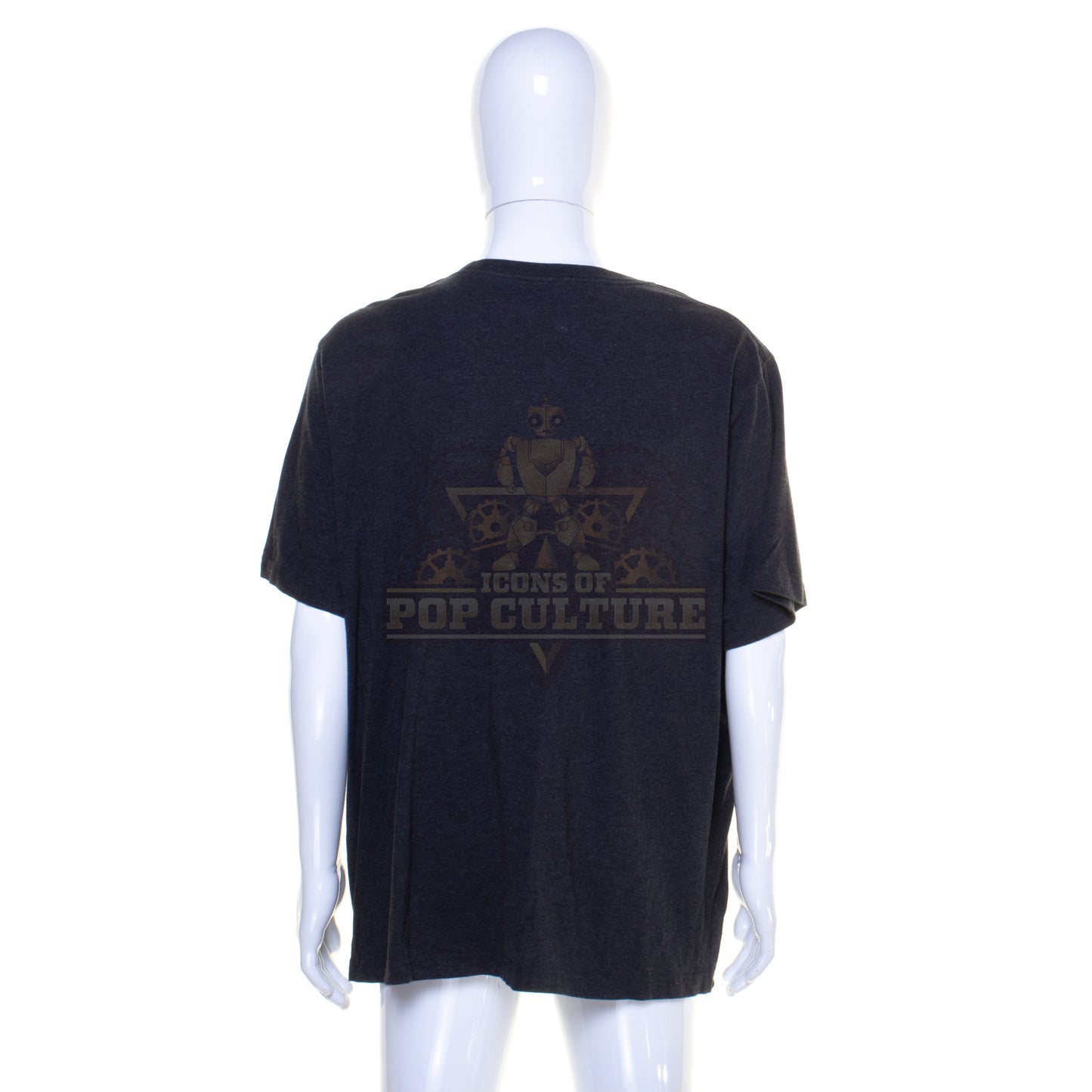 Kevin Can Wait (TV) - Kevin Gable’s (Kevin James) Shirt - S266