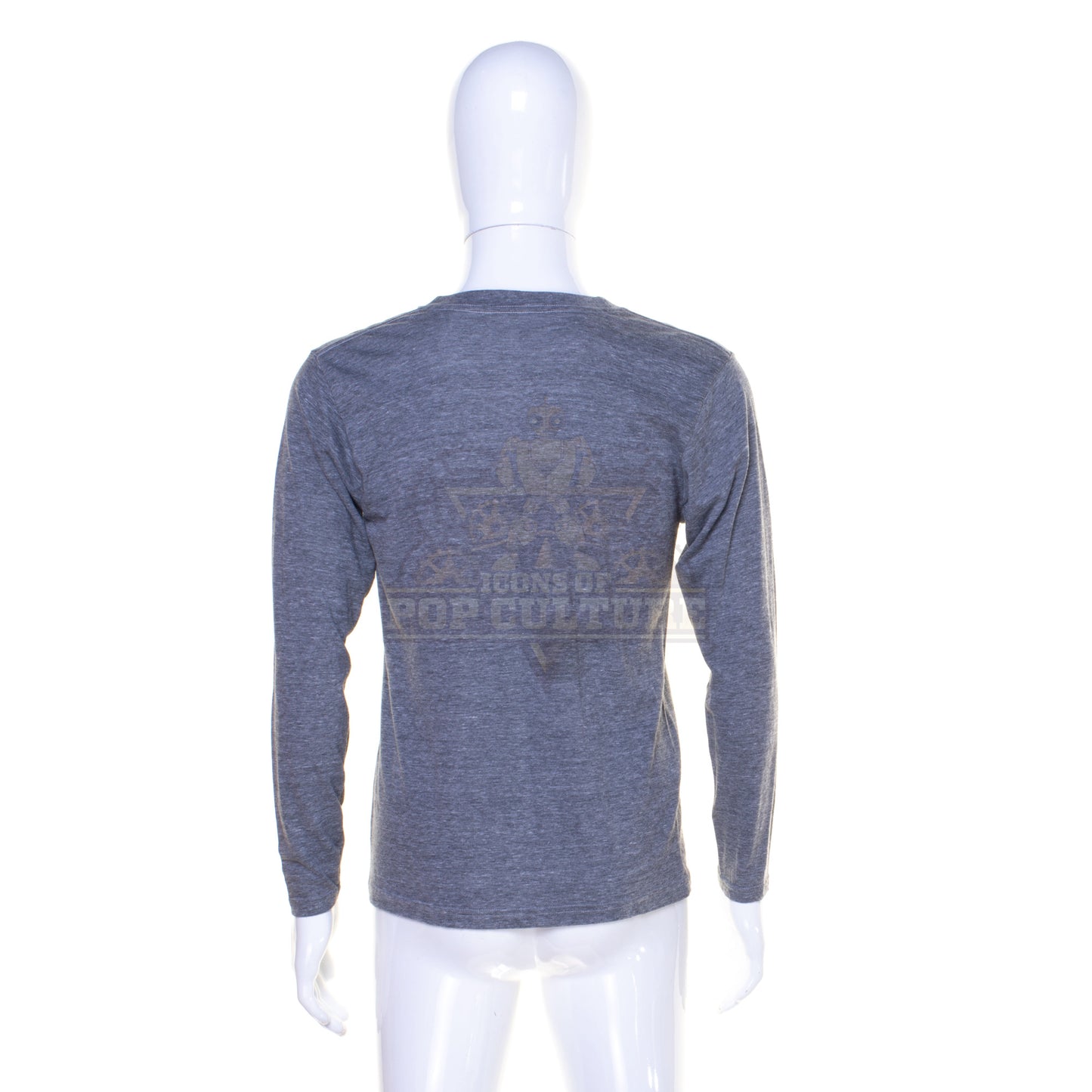 2012 – Ark #04 Crewmember Shirt - S316