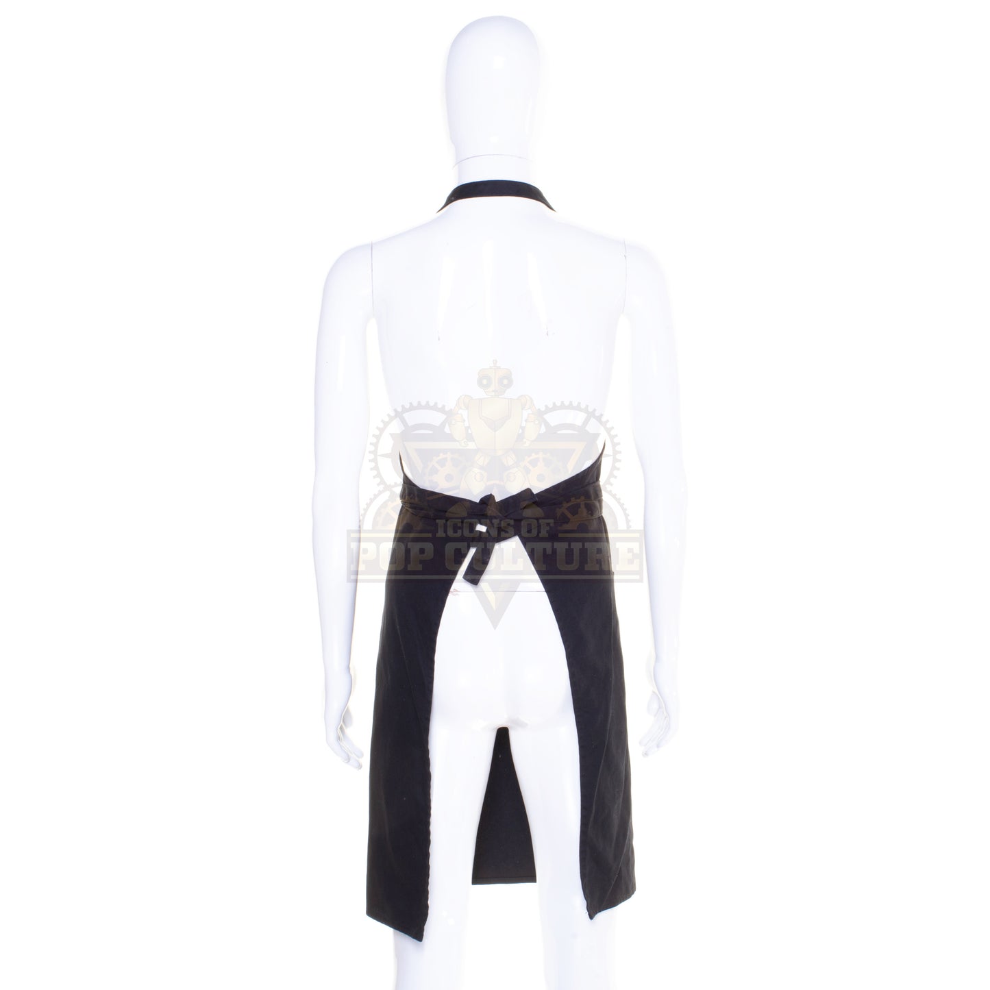 Interview, The – “Skylark Tonight” Apron - S-326