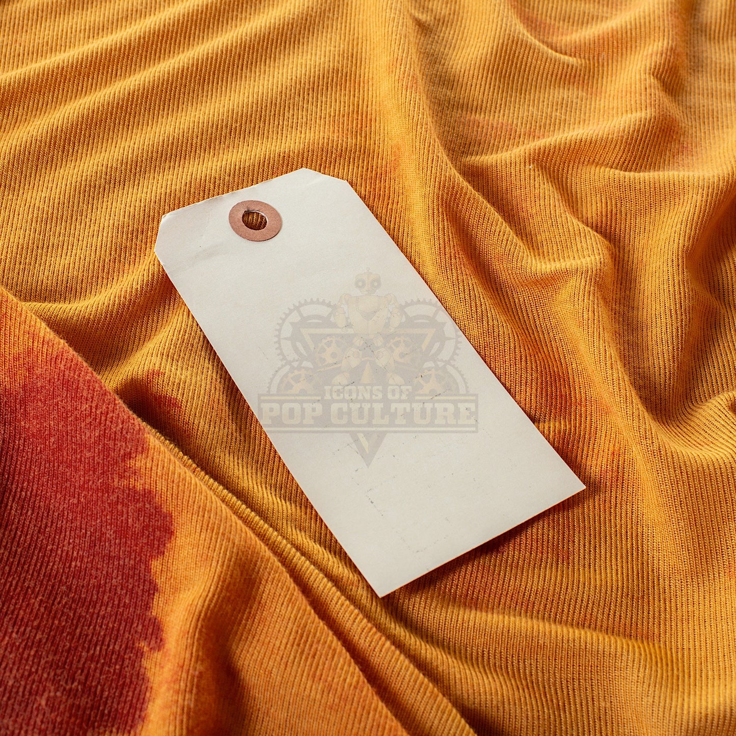 Preacher (TV) – Tulip O'Hare’s (Ruth Negga) Distressed Shirt – S-60
