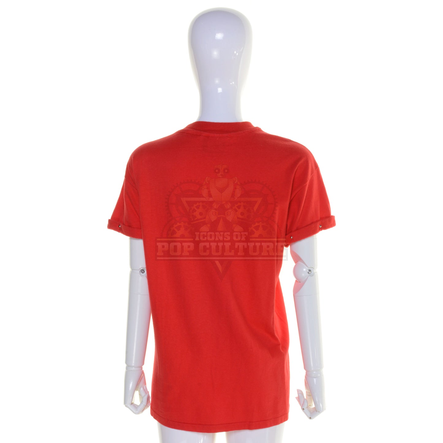 Goldbergs, The - Beverly Goldberg’s (Wendi McLendon-Covey) Shirt – S-268