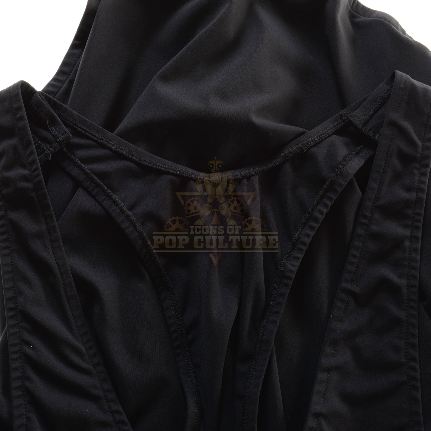 Goldbergs, The (TV) - Murray Goldberg's (Jeff Garlin) "King Kong Bundy" Singlet – S-574