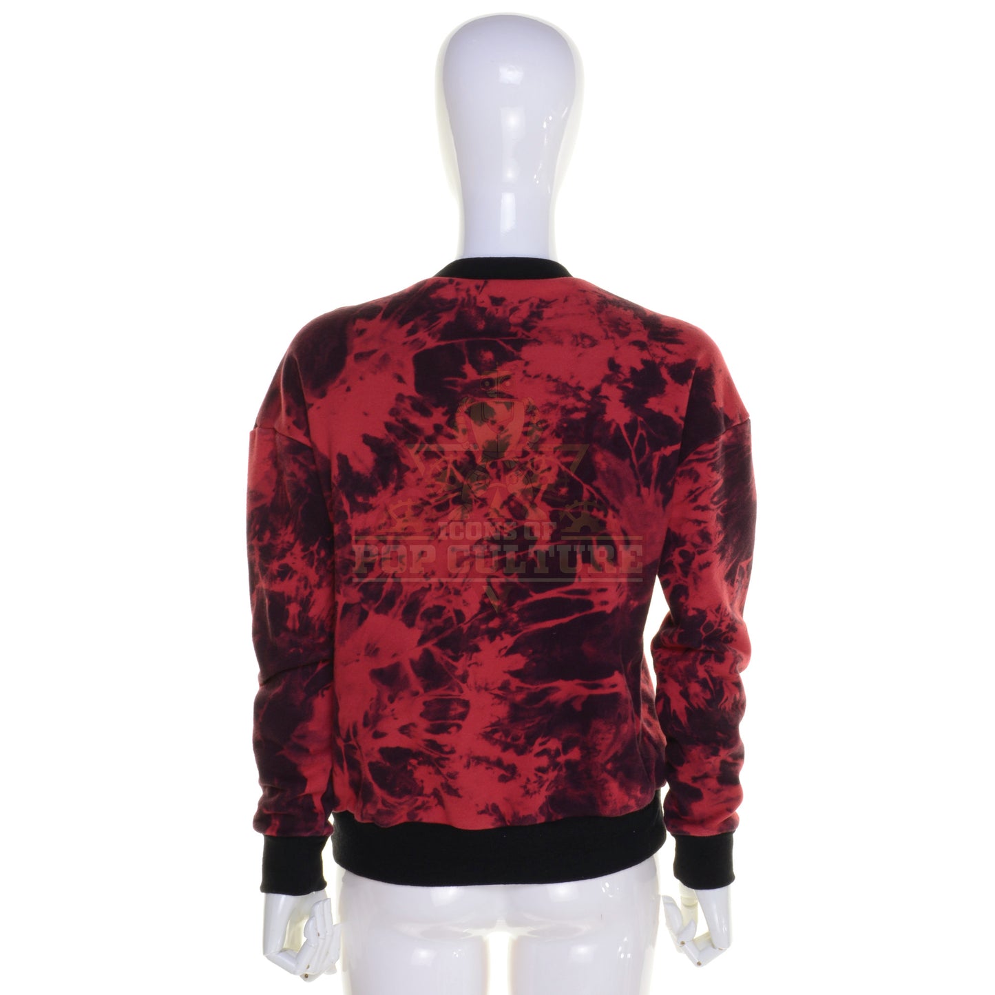 Goldbergs, The (TV) - Erica Goldberg’s (Hayley Orrantia) Sweatshirt – S-665