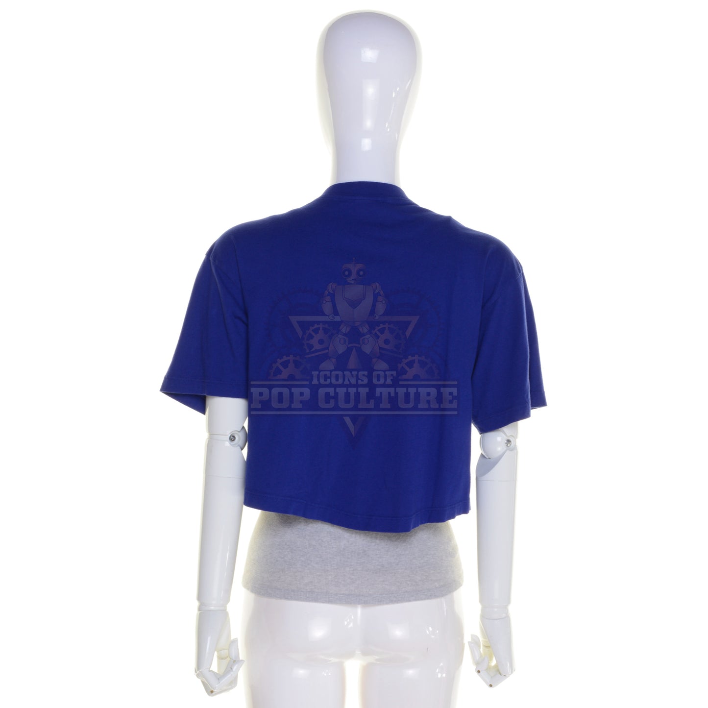 Goldbergs, The (TV) - Erica Goldberg’s (Hayley Orrantia) Shirts – S-587