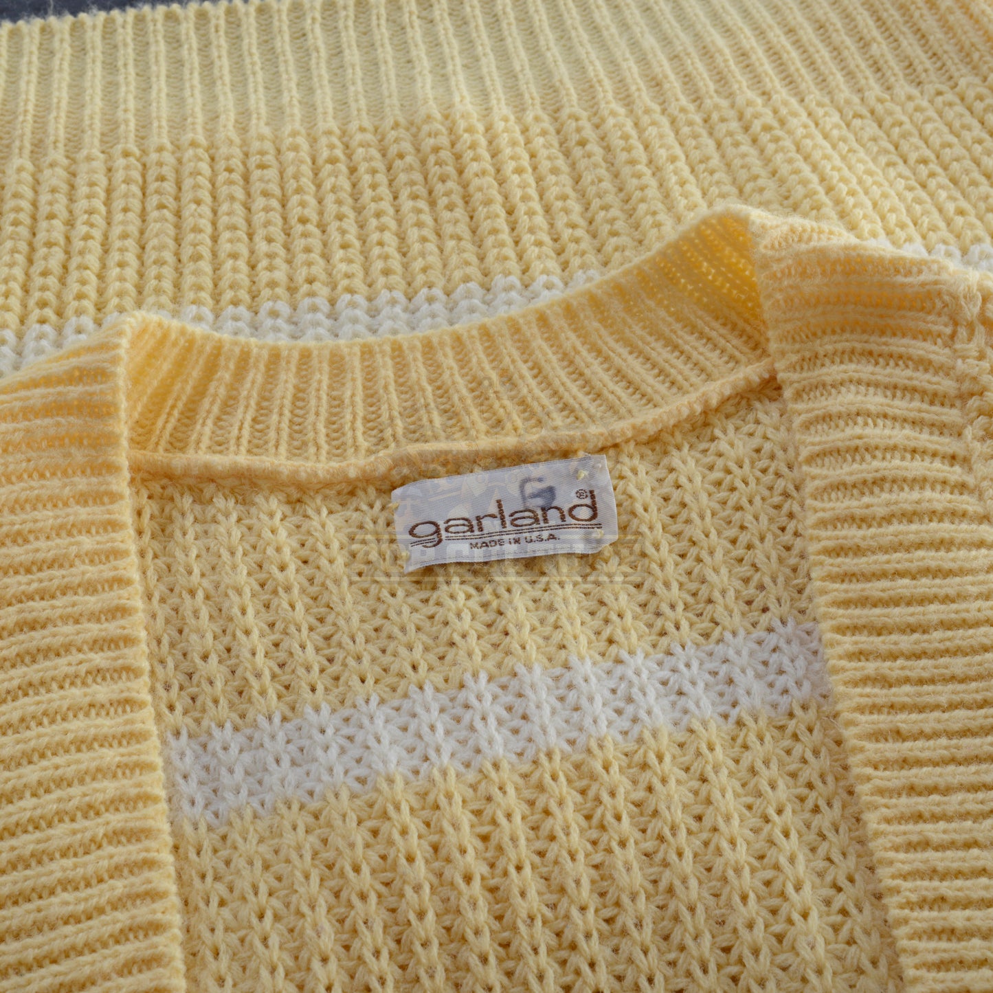 Goldbergs, The (TV) - Virginia Kremp's (Jennifer Irwin) Sweater – S-650