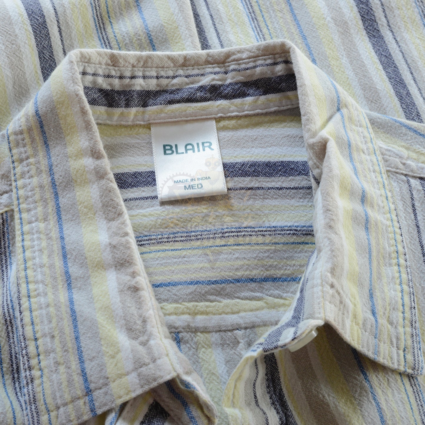 Goldbergs, The (TV) - Virginia Kremp's (Jennifer Irwin) Shirt – S-646