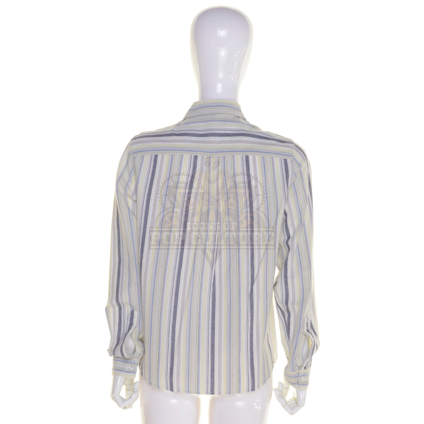 Goldbergs, The (TV) - Virginia Kremp's (Jennifer Irwin) Shirt – S-646