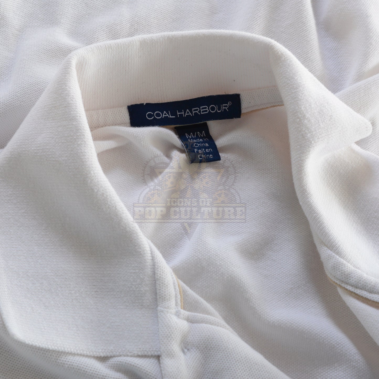 Flatliners (2017) – “Trinity Emmanuel” Shirt – S824