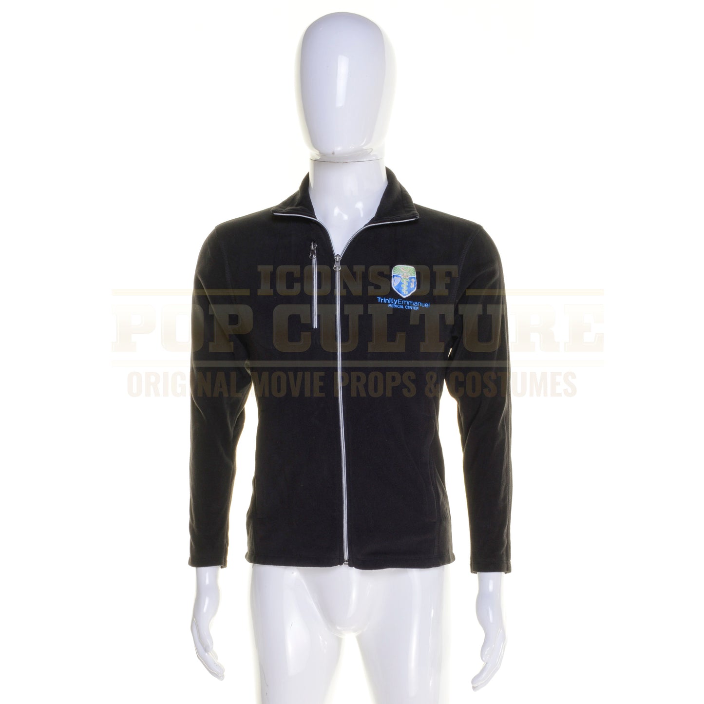 Flatliners (2017) – “Trinity Emmanuel” Jacket – S828