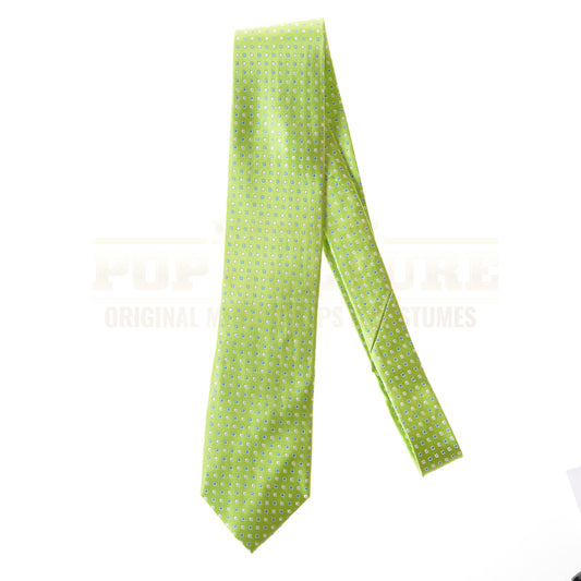 Better Call Saul (TV) – Jimmy McGill’s (Bob Odenkirk) Tie – S-726