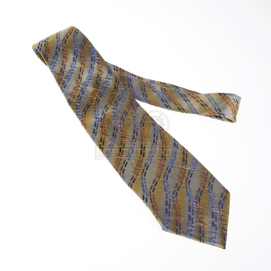 Better Call Saul (TV) – Jimmy McGill’s (Bob Odenkirk) Tie – S-733