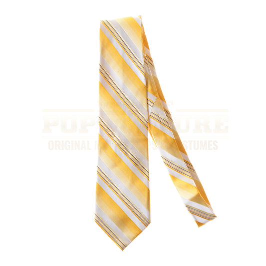 Better Call Saul (TV) – Jimmy McGill’s (Bob Odenkirk) Tie – S-734