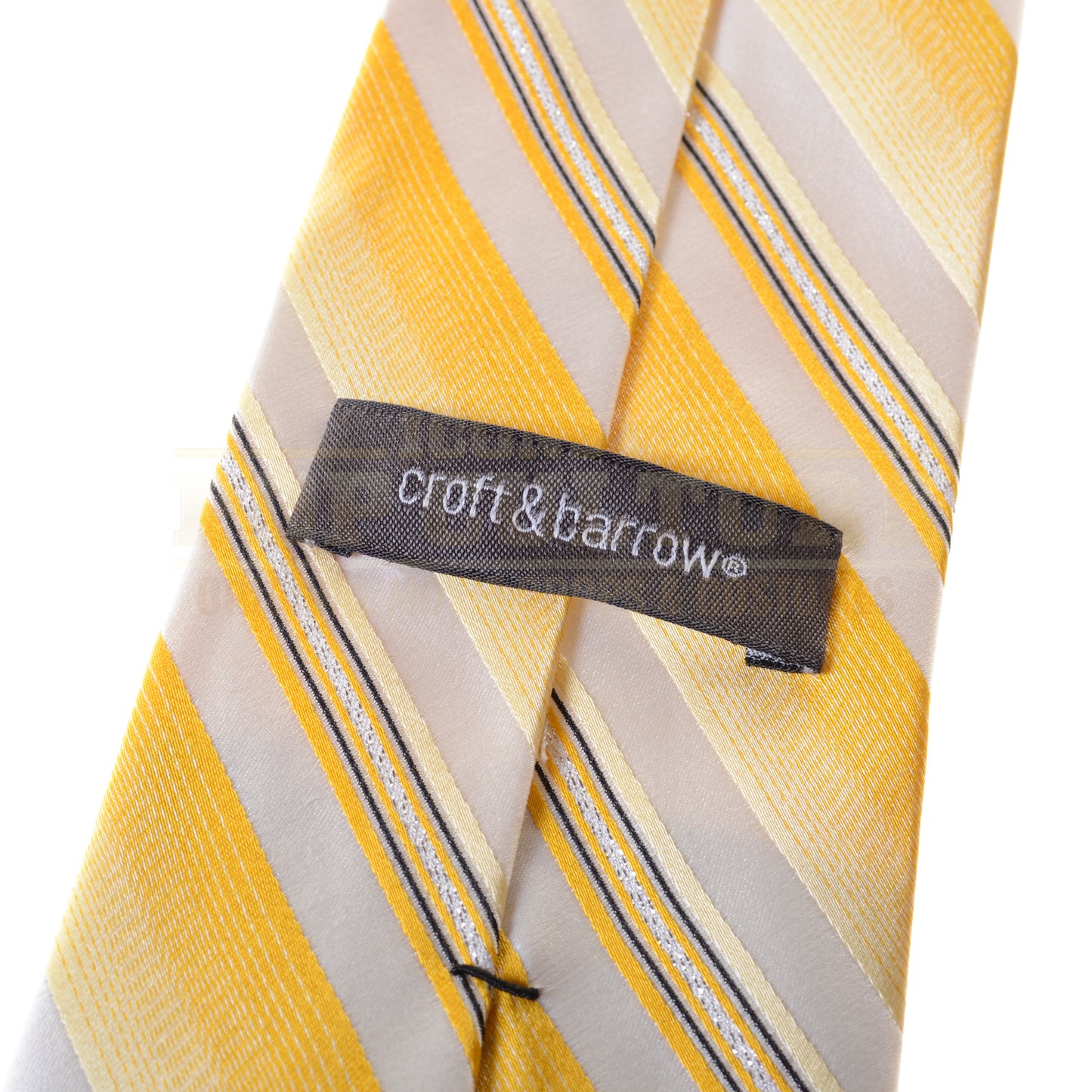 Better Call Saul (TV) – Jimmy McGill’s (Bob Odenkirk) Tie – S-734