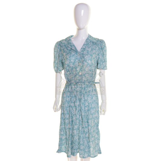 A League of Their Own (TV) – Carson Shaw’s (Abbi Jacobson) Dress - S-424