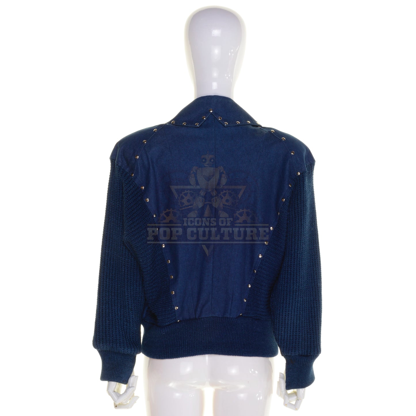 Goldbergs, The (TV) - Beverly Goldberg’s (Wendi McLendon-Covey) Jacket - S-527