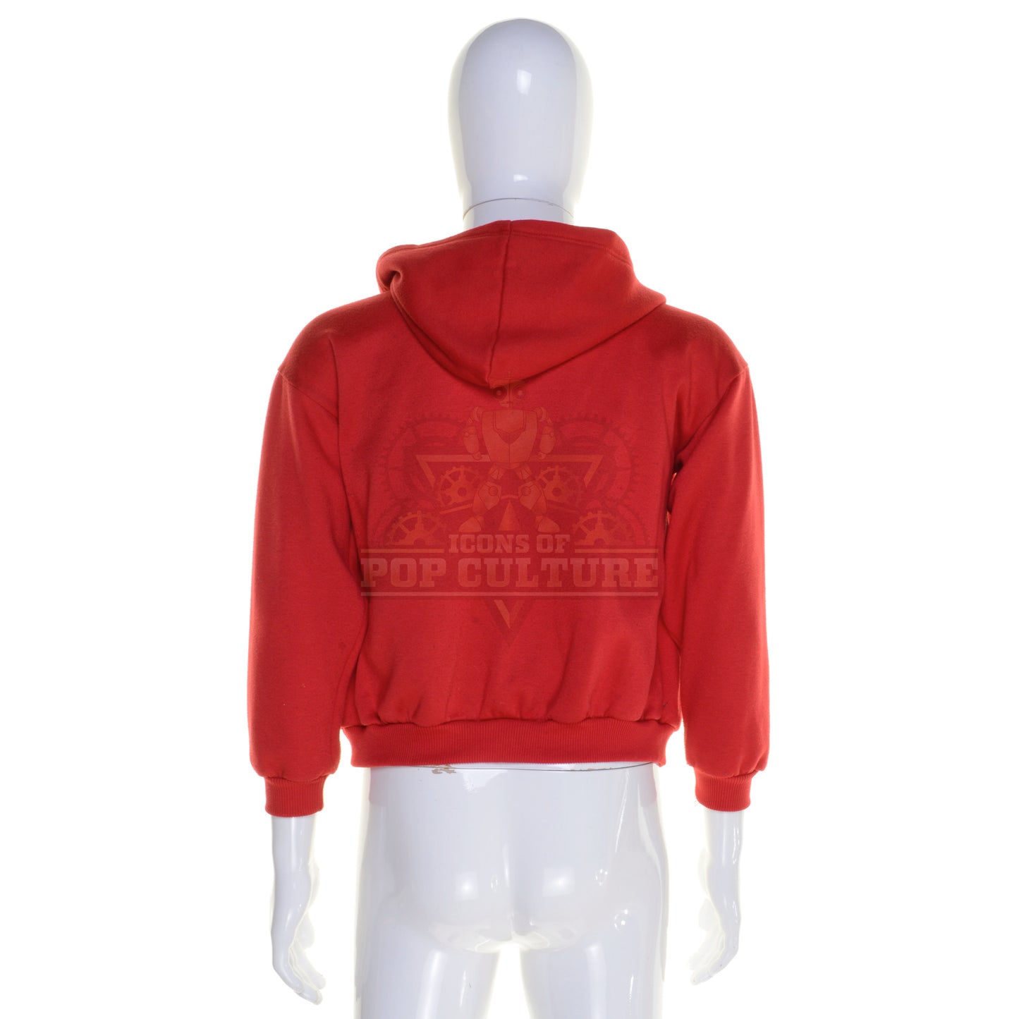 Goldbergs, The (TV) - Adam Goldberg’s (Sean Giambrone) Hoodie – S643