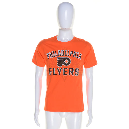 Goldbergs, The (TV) - Adam Goldberg’s (Sean Giambrone) “Philadelphia Flyers” Shirt – S-549