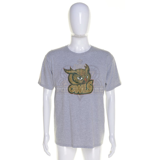 Atypical (TV) – “Owls” Shirt S-73