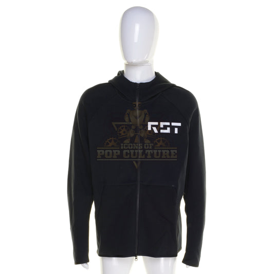 Bloodshot - "RST" Hoodie - S-705