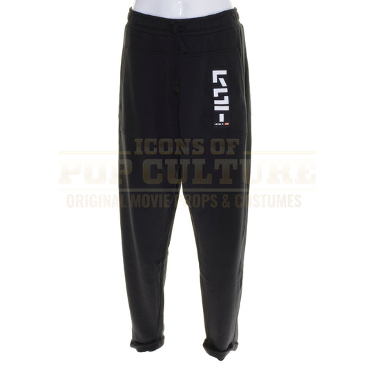 Bloodshot – “RST” Sweatpants - S-717