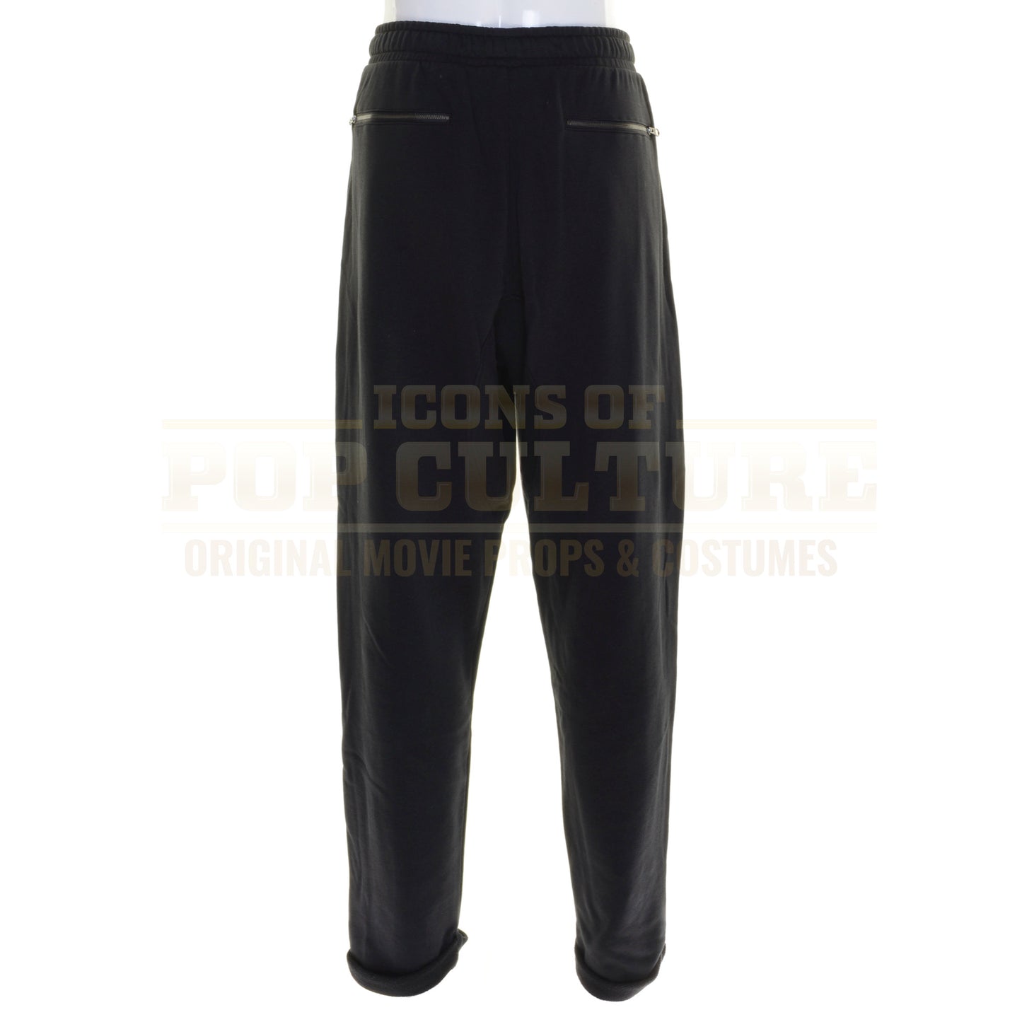 Bloodshot – “RST” Sweatpants - S-717