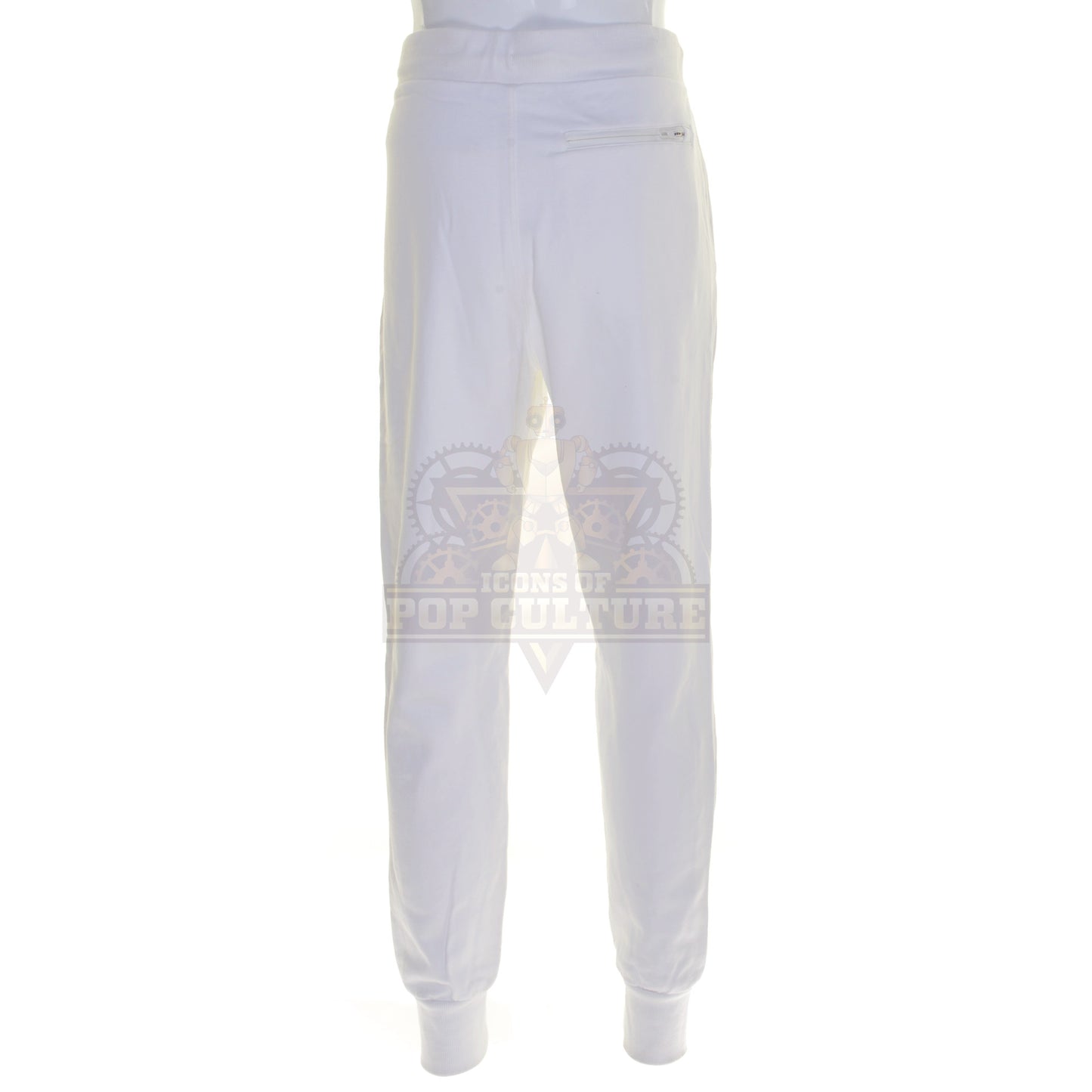 Bloodshot – “RST” Sweatpants - S-697