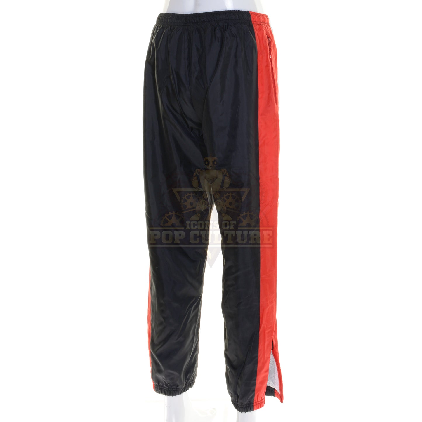 Bloodshot - Tibbs' (Alex Hernandez) Sweatpants - S-701