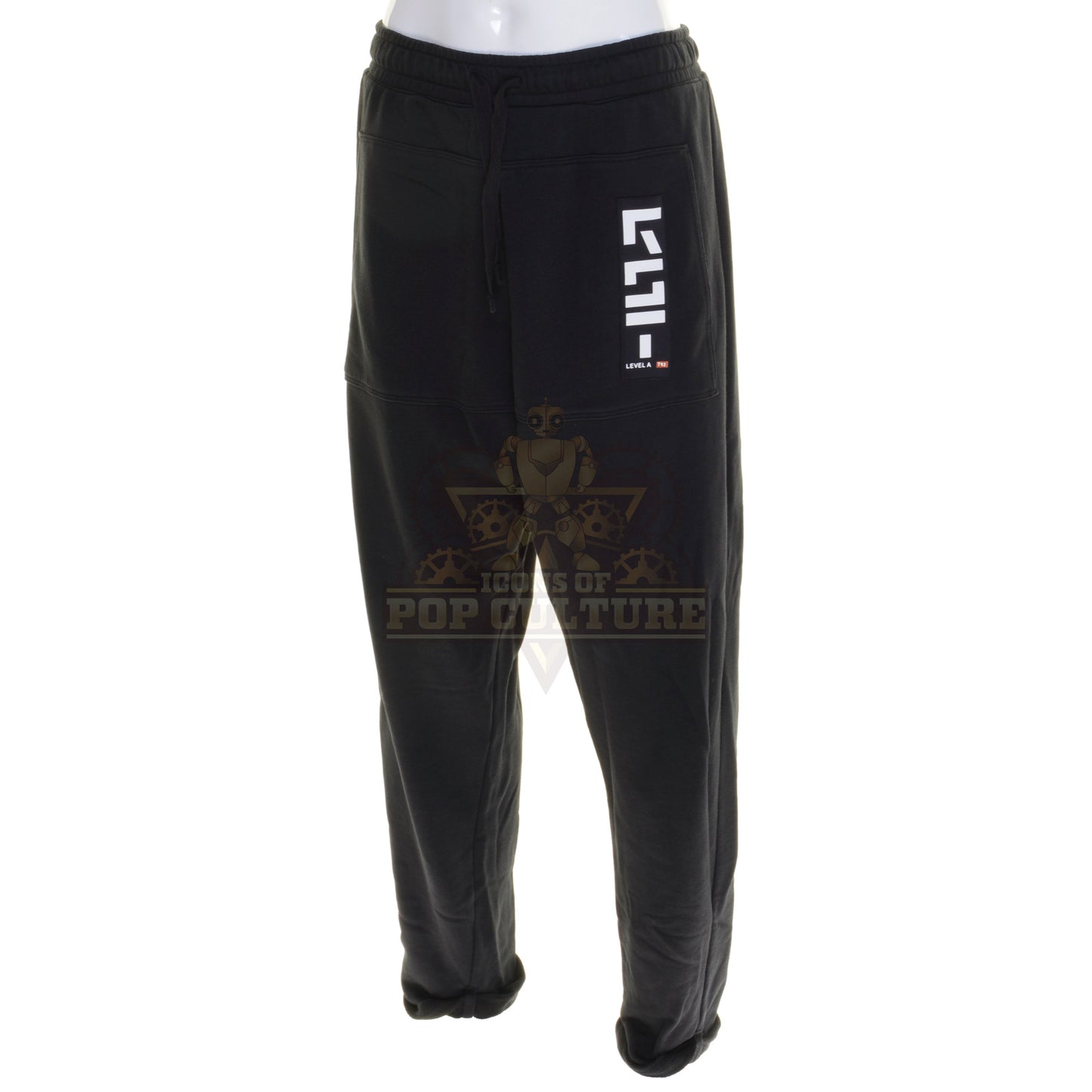 Bloodshot – “RST” Sweatpants - S-698