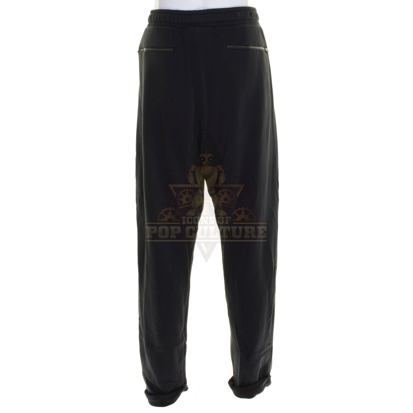 Bloodshot – “RST” Sweatpants - S-698