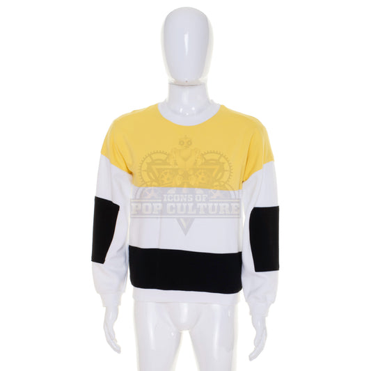 Goldbergs, The (TV) - Adam Goldberg’s (Sean Giambrone) Sweatshirt – 26-40