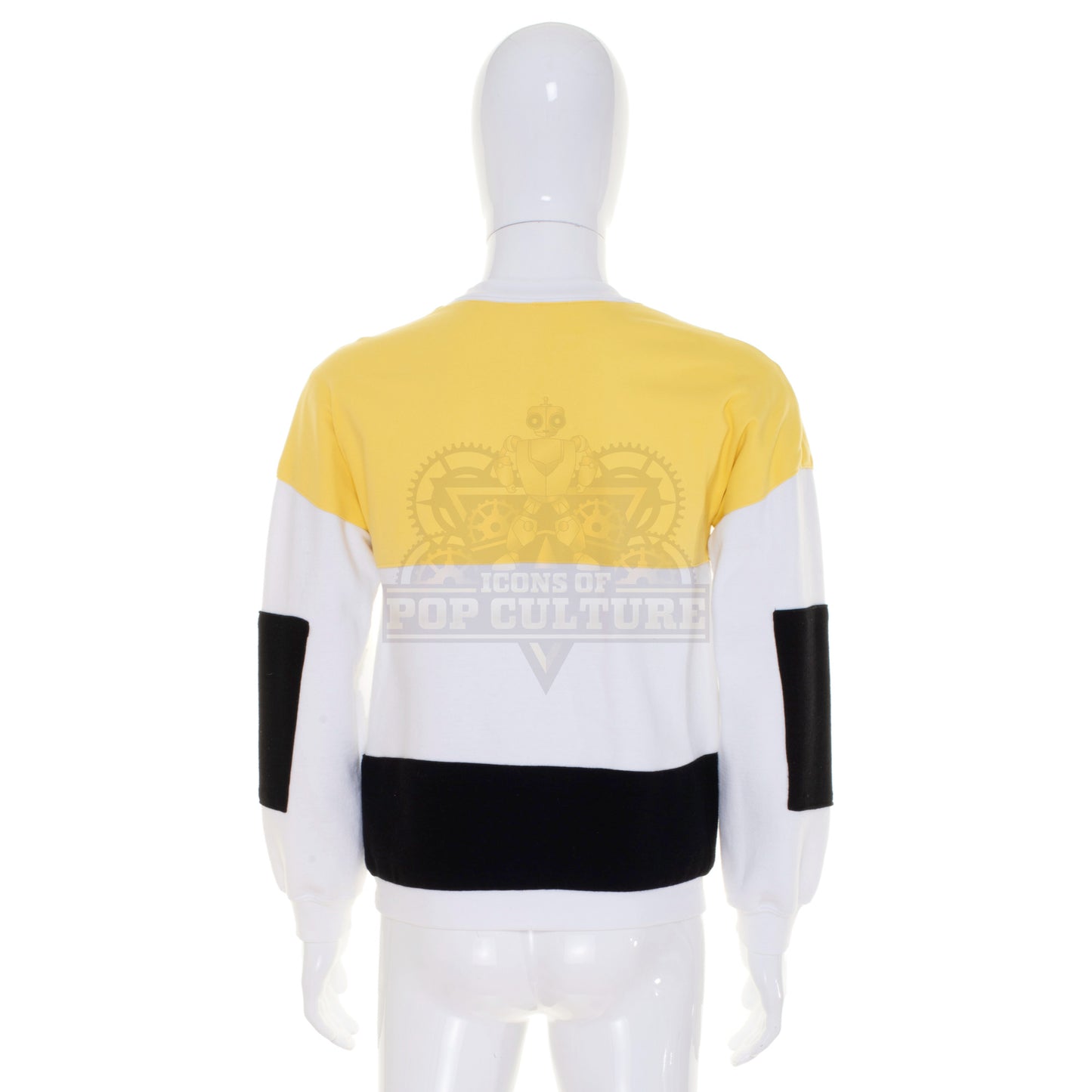 Goldbergs, The (TV) - Adam Goldberg’s (Sean Giambrone) Sweatshirt – 26-40